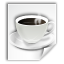 Soubor:Hydroxy128-application-x-java.png