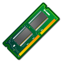 Soubor:Nuvola devices memory.png