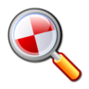 Soubor:Nuvola apps kappfinder.png