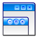 Soubor:Nuvola apps style.png