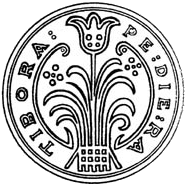 Soubor:Ratiboř pečeť.png