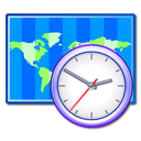Soubor:Nuvola apps kworldclock.png