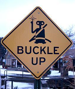 Soubor:ETbuckleup.jpg