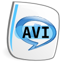 Soubor:Torchlight avi2.png