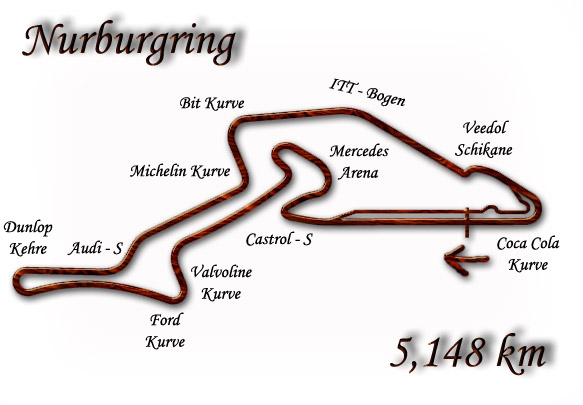 Soubor:Nurburgring 2003.jpg