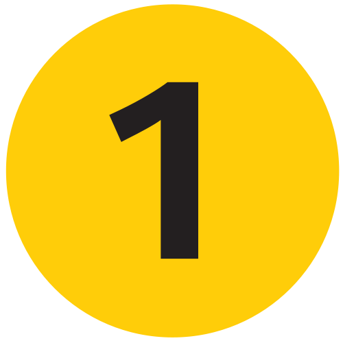 Soubor:Paris m 1 jms.png