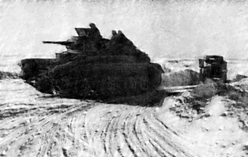 Soubor:Control Ice.jpg