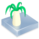 Soubor:Torchlight desktop.png