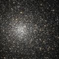 Messier 62 Hubble WikiSky.jpg