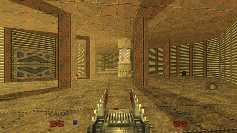 Soubor:DOOM 64 2026-013.png