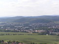 KRNOVSETIN-068.jpg