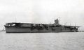 Japanese aircraft carrier Hiryu 1939 cropped.jpg