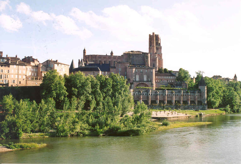 Soubor:Albi01.jpg