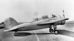 Brewster XSBA-1 9726 (16138404471).jpg