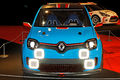 Festival automobile international 2014 - Renault Twin'Run - 006.jpg