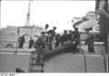 Bundesarchiv Bild 193-04-3-03, Schlachtschiff Bismarck.jpg