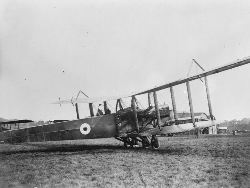 Soubor:Imperial War Museum Photograph Archive Collection Q27677.jpg