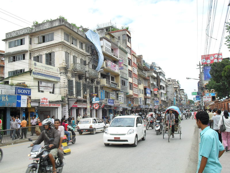 Soubor:New Road-kathmandu-07.jpg