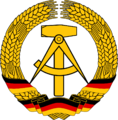 Coat of Arms of East Germany (1953-1955).png