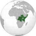 East African Community (orthographic projection).png
