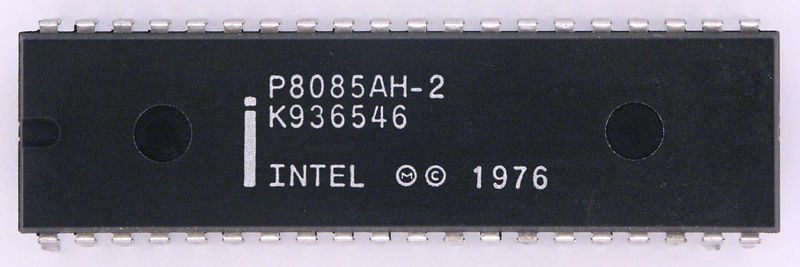 Soubor:Intel P8085AH-2.jpg