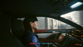 Cyberpunk 2077-Phantom-025.png
