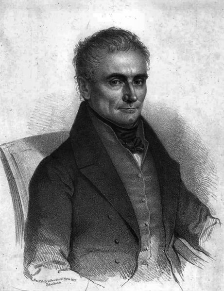 Soubor:Jan Evangelista Purkyne.jpg