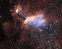 The Prawn Nebula from ESO's VST (wide crop).jpg