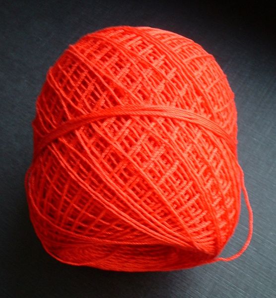 Soubor:Häkelgarn 1.jpg