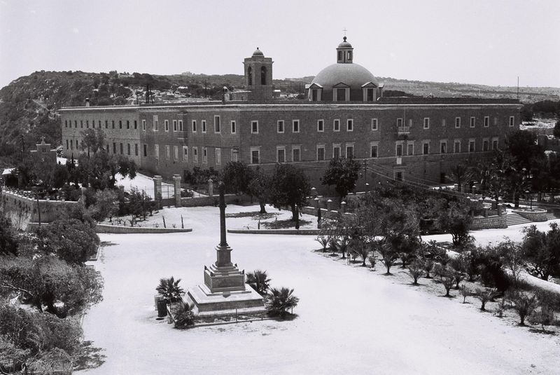 Soubor:Stella maris 2.jpg