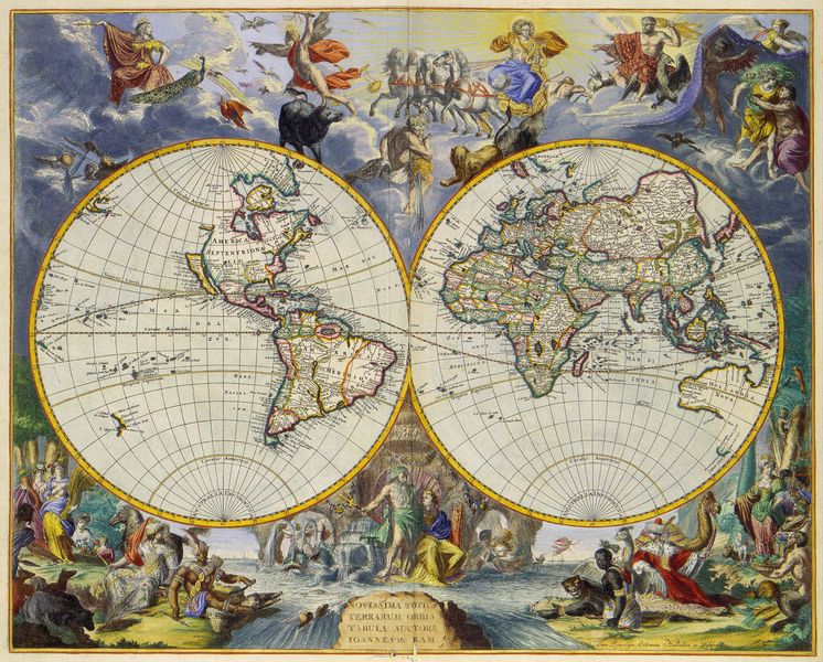 Soubor:Mappemonde 1683.JPG