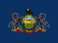 Flag of Pennsylvania.png