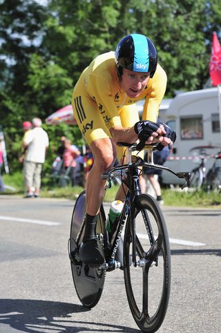 Bradley Wiggins 2-casovka TDF 2012.jpg