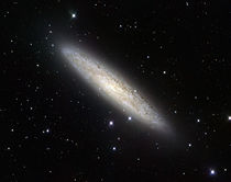 Wide-field view of NGC 253 from the VLT Survey Telescope.jpg