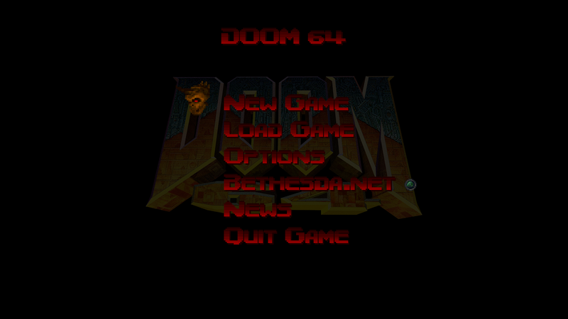 Soubor:DOOM 64 2026-002.png