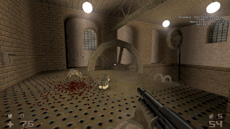 Soubor:HROT 2025-66.png