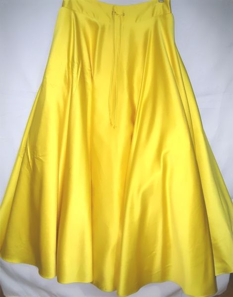 Soubor:Long evening skirt.jpg