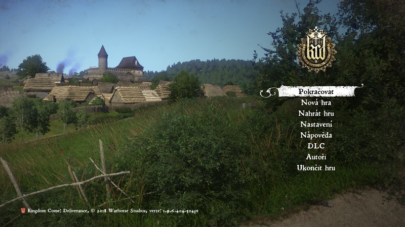 Soubor:KingdomCome 2023-001.png