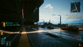 Cyberpunk 2077-Phantom-042.png