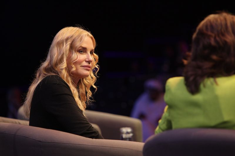 Soubor:Daryl Hannah Actress Activist-Flickr.jpg