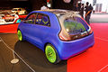 Festival automobile international 2014 - Renault Twin'Z - 003.jpg