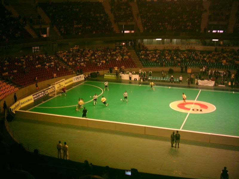 Soubor:Jogofutsal2.jpg