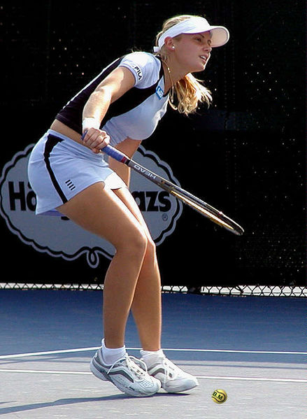 Soubor:Jelena Dokic.jpg
