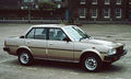 Toyota Corolla E70 New Square 1981.jpg