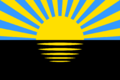 Flag of Donetsk Oblast.png