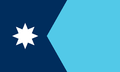 Flag of Minnesota.png