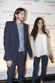 Ashton Kutcher and Demi Moore-Flickr.jpg