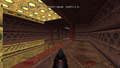 DOOM 64 2026-010.png