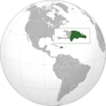 Dominican Republic (orthographic projection).png