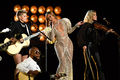 50th CMA Awards-Beyoncé-15.jpg